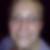 Profilbild von Susanne Wittenstein