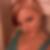 Profilbild von Heidi Kolbe