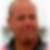 Profilbild von Olaf Wittorff