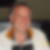 Profilbild von Thomas Geier