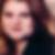 Profilbild von Carolin von Nell