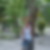 Profilbild von Stephanie Reinartz