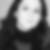 Profilbild von Susanne Gebauer