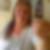 Profilbild von Elke Klemm