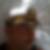 Profilbild von Filippo Moscatello