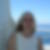 Profilbild von Julia Degenhardt