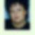 Profilbild von Isabell Pape