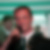 Profilbild von Burkhard Pertermann