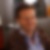 Profilbild von Axel Husen