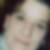 Profilbild von Sandra Schulte