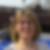 Profilbild von Dagmar Schmidt