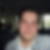 Profilbild von Markus Knöchel
