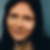 Profilbild von Denise Rumschöttel