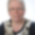 Profilbild von Doris Milkert