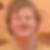 Profilbild von Birger Boyens