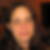 Profilbild von Sabine Corleis