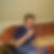 Profilbild von Björn Scheida
