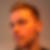 Profilbild von David Becker