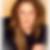 Profilbild von Jasmin Nau