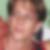 Profilbild von Dorette Meyer