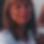 Profilbild von Petra Neu