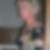 Profilbild von Annette Hogrebe