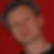 Profilbild von Jens-Thorsten Wild