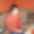 Profilbild von Tino Ryszeski