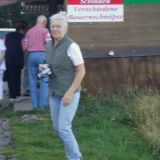 Profilfoto von Brigitte Beyer