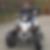 Profilbild von Robert Dabek