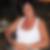 Profilbild von Elke Bühl