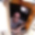 Profilbild von Andreas Müller