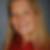 Profilbild von Stephanie Ludermann