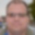Profilbild von Thomas Solawa