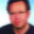Profilbild von Matthias Herkt