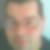 Profilbild von Carsten Arndts