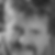 Profilbild von Harald Triebe