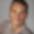Profilbild von John Lange