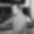Profilbild von Andreas Matutt