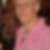 Profilbild von Nicole Schwenker