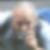 Profilbild von Enrico Fadda