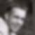 Profilbild von Stephan Apel