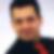 Profilbild von Silvio Backmann