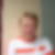 Profilbild von Peter Dietrich