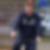 Profilbild von Dirk Drosihn