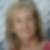 Profilbild von Birgit Drogan