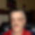 Profilbild von Peter Matten