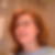 Profilbild von Sabine Genthe
