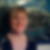 Profilbild von Simone Pittscheidt