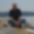 Profilbild von Rene Reichenbach